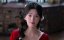 Любовь в облаках / Ru Qing Yun (Love in the Clouds) - 1 сезон, 4 серия