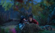 ��������� ������ / ��� ������� ������� ��������� / Pull Strings / Shi Xiong Tai Wen Jian - 1 �����, 18 �����