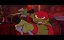 ���������-������: ������� / Tales of the Teenage Mutant Ninja Turtles - 2 �����, 2 �����