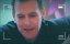   / Crazy 2 Crazy - 