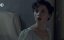   / Northanger Abbey -  