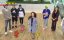 ������� ������� / Running Man - 4 �����, 377 �����