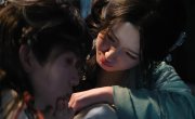    / Ru Qing Yun (Love in the Clouds) - 1 , 16 