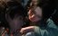 Любовь в облаках / Ru Qing Yun (Love in the Clouds) - 1 сезон, 16 серия