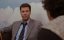   / Stranger Than Fiction - 