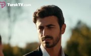 ����� / Arafta - 1 �����, 6 �����