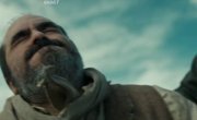   / Billy the Kid - 3 , 2 
