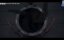  / Twelve | 트웰브 - 1 ,