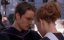   / Perfect Opposites - 