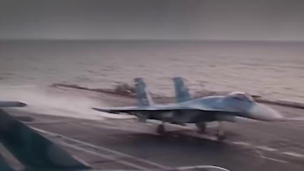 ������