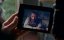 Tomb Raider:   / Tomb Raider - 