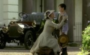    / The Forsyte Saga - 2 , 1 