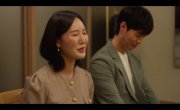 ������ / Reverse / 리버스 - 1 �����, 6 �����