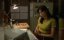  : 50  / 50 Years of Star Trek - 