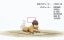 ������� ������������� � ��������� ���� / Nijusseiki Denki Mokuroku: Eureka Evrika - 1 �����, 1 �����