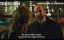   / Tisdagsklubben / Food and Romance - 