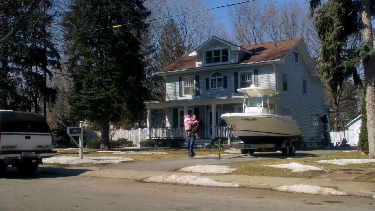 ������