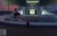 GTA ONLINE - ���� ��� ���! (16 ) #226