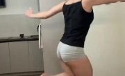 ������ ��������� - �������