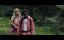   / Loop Track - 