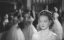  / Jezebel - 