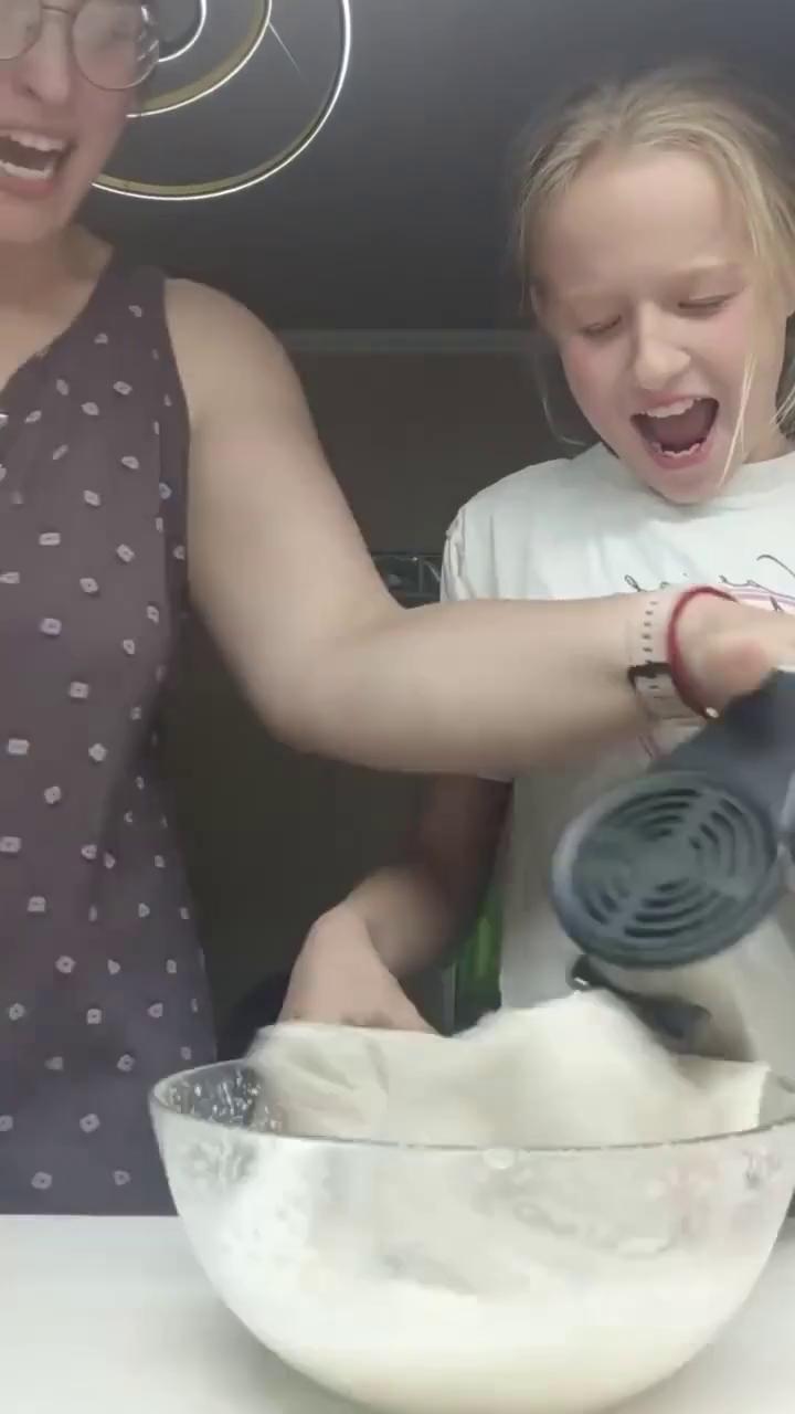 ������