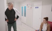 ������, � ������ - 1 �����, 15 �����
