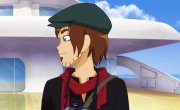  / LoliRock - 2 , 5 