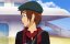  / LoliRock - 2 , 5 