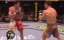 Forrest Griffin vs Stephan Bonnar 2