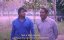 ������ / Nanban Oruvan Vantha Piragu - �����