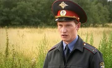 кодекс чести 2. книги о казачестве. кодекс чести русского офицера. кодекс чести дзюдоиста текст. кодекс чести юриста.