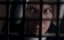 :     / Milosc i milosierdzie (Faustina: Love And Mercy) - 