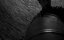  / The Lighthouse - 