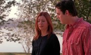  -   / Buffy the Vampire Slayer - 7 , 4 