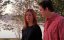  -   / Buffy the Vampire Slayer - 7 , 4 