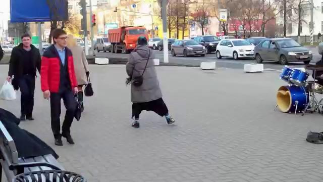 ������