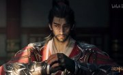     / Mu Shen Ji - 1 , 43 