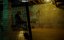     / Locked in My House - 