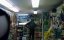     / All Superheroes Must Die - 