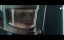 ������� (Silo) - ������� ������� 3-�� ������ (2026)