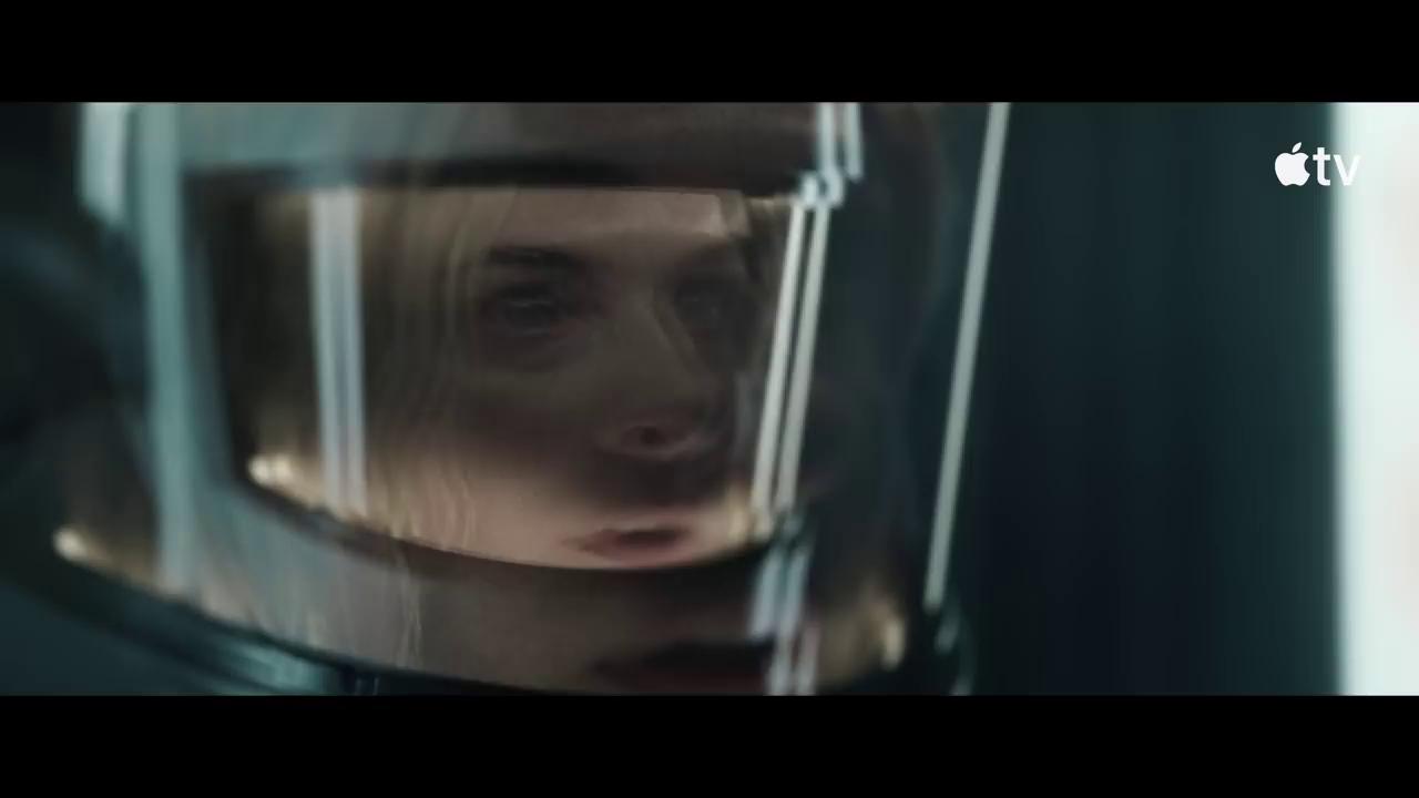 ������
