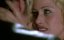    / Lost Highway - 