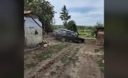 Le Zap de Cokan.fr n494
