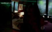 ������� / Babilonia - 1 �����, 21 �����