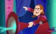 �����, �������� ��������� / Nella the Princess Knight - 2 �����, 2 �����