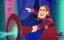�����, �������� ��������� / Nella the Princess Knight - 2 �����, 2 �����