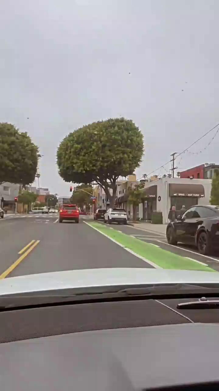 ������