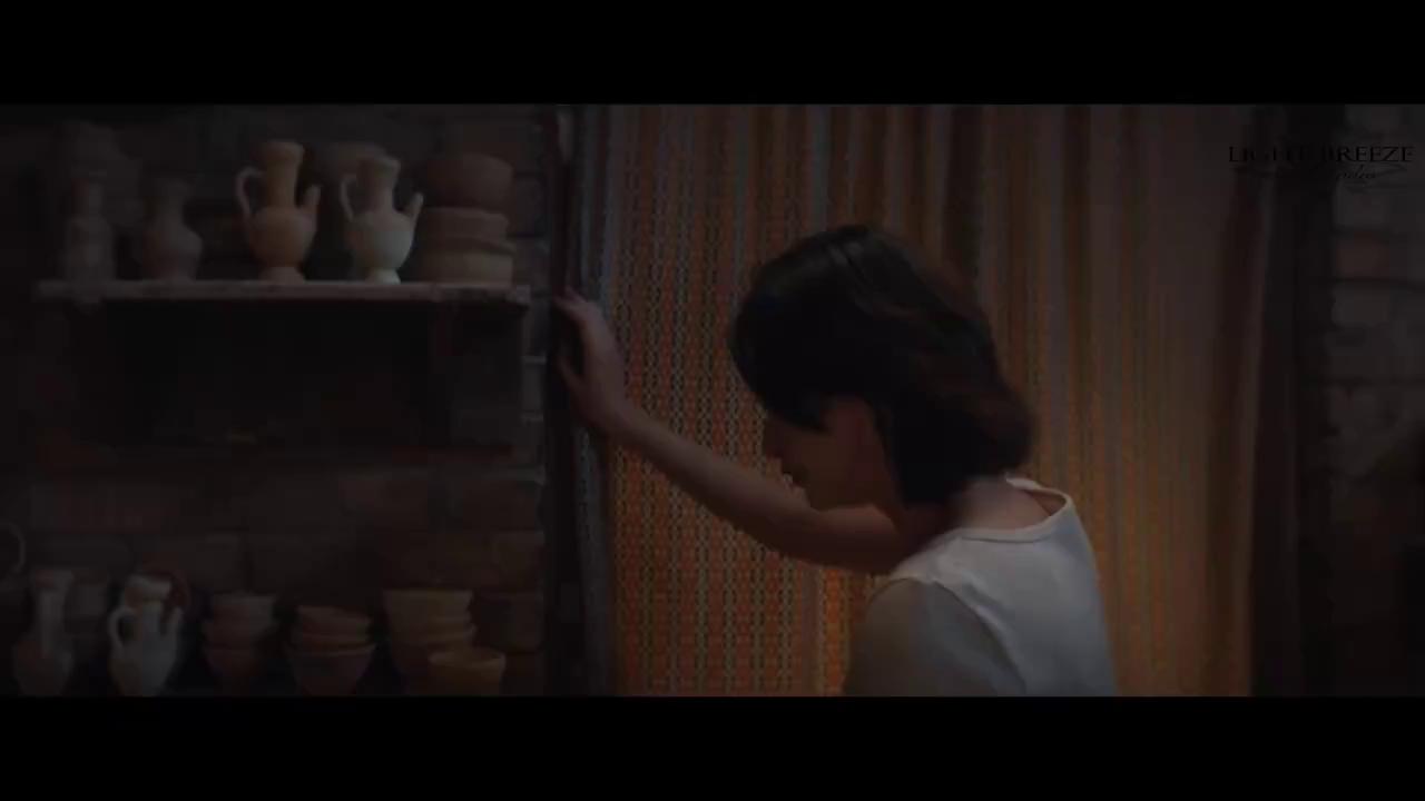������
