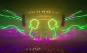 Tiësto - Flight 643 (Sadrican  Remix)
